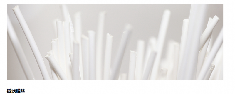 QQ圖片20190525094357