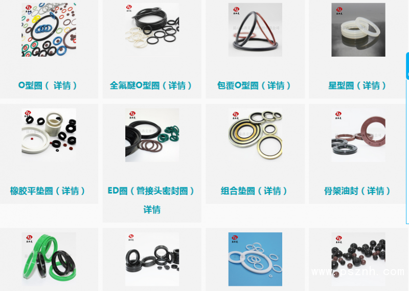 QQ圖片20190527064202