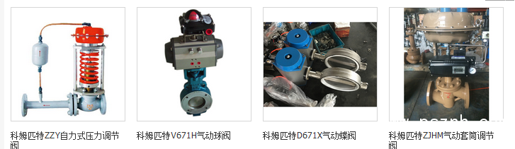 QQ圖片20190527075823