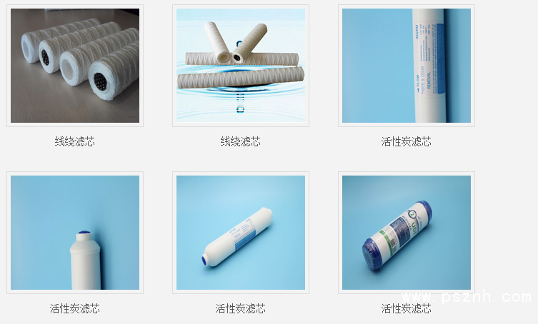 QQ圖片20190527083005