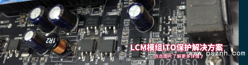 QQ圖片20190527090936