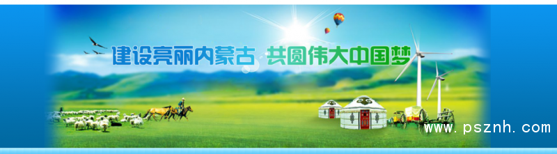 QQ圖片20190527095813