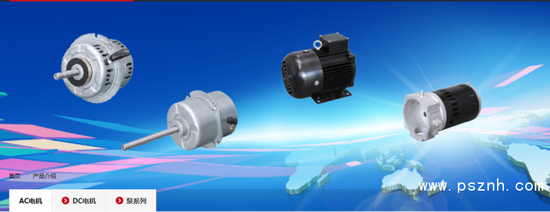 QQ圖片20190527105417