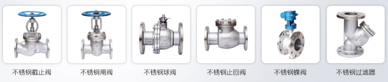 QQ圖片20190527112503