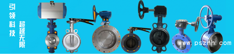 QQ圖片20190527114607