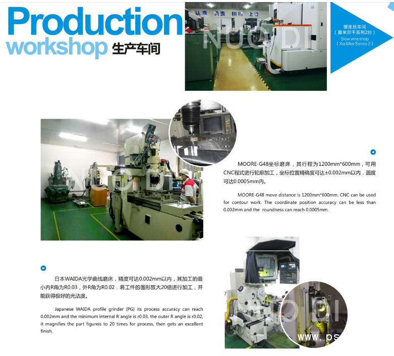 QQ圖片20190527114059