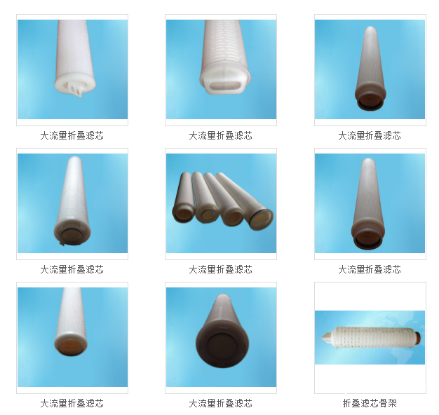 QQ圖片20190527135650