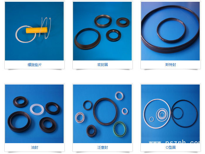 QQ圖片20190527152423