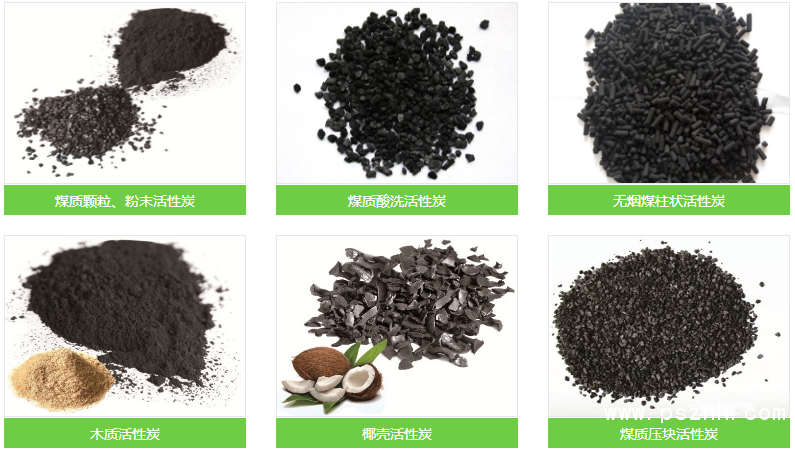 QQ圖片20190527153135