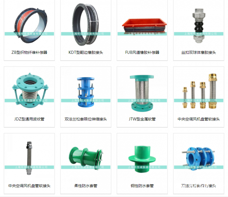 QQ圖片20190528093324