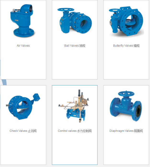 QQ圖片20190528112014