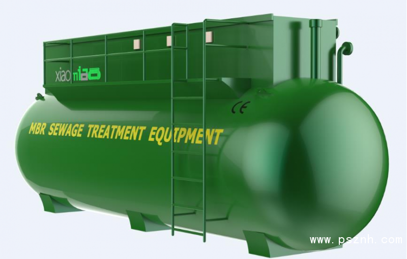 QQ圖片20190528164800