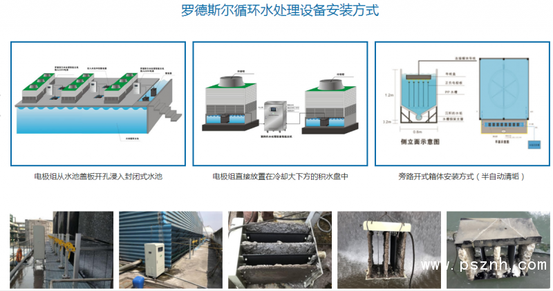 QQ圖片20190529105827