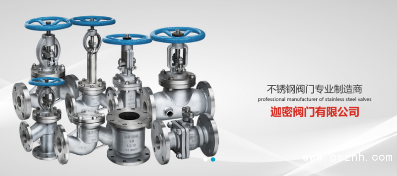 QQ圖片20190529155219