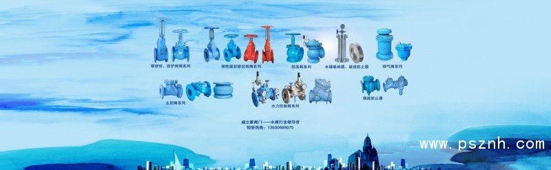 QQ圖片20190529163746