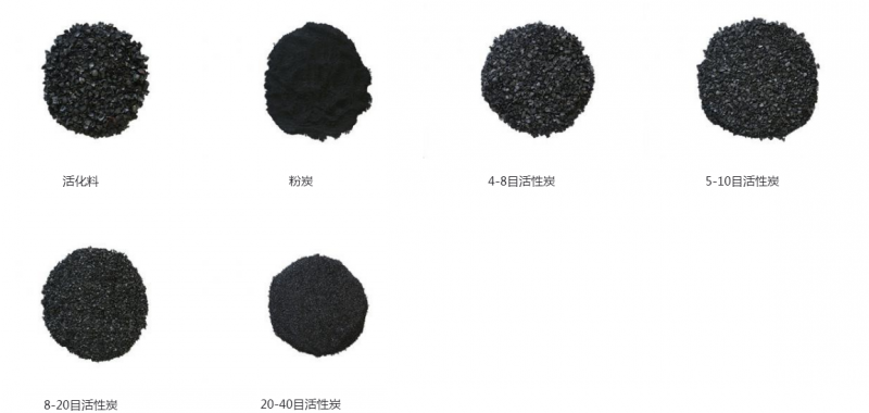 QQ圖片20190530181341