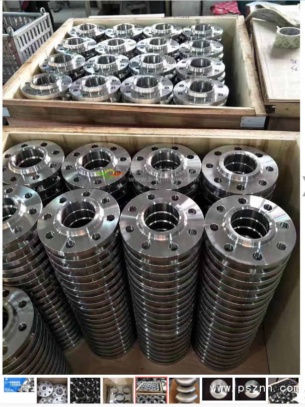 QQ圖片20190531140600