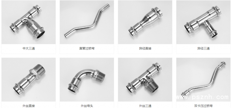 QQ圖片20190531155735