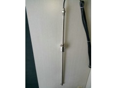 LXR-F磁致伸縮液位傳感器E系列