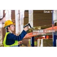 2019年盤點(diǎn)機(jī)品牌