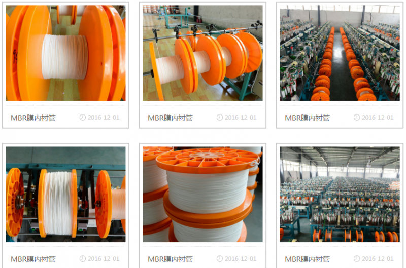 QQ圖片20190611171418