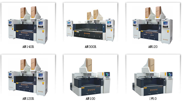 QQ圖片20190612154734