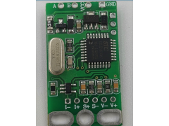 BS-8D，短款BS-8G的替換產(chǎn)品 利諾德