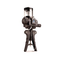 杭州中瑞自動(dòng)化PV411A - 四合一多功能手泵