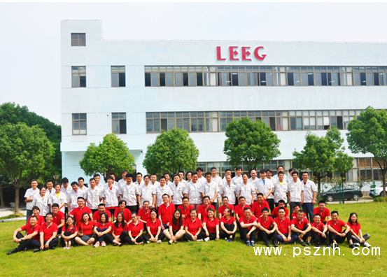 QQ圖片20190617165929