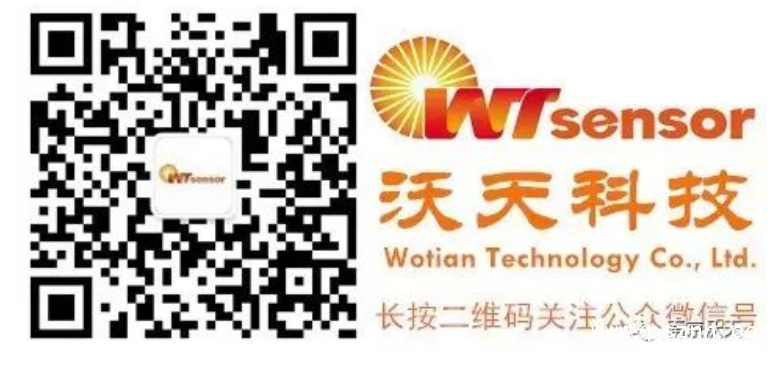 QQ圖片20190701094533