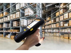 數(shù)據(jù)采集器價格