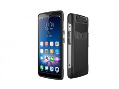 智能手持機品牌