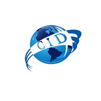 企業(yè)首選-2020年南京智慧新零售國(guó)際展會(huì)