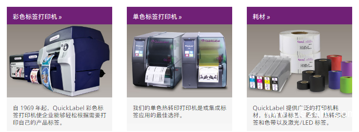 QQ圖片20190727141027