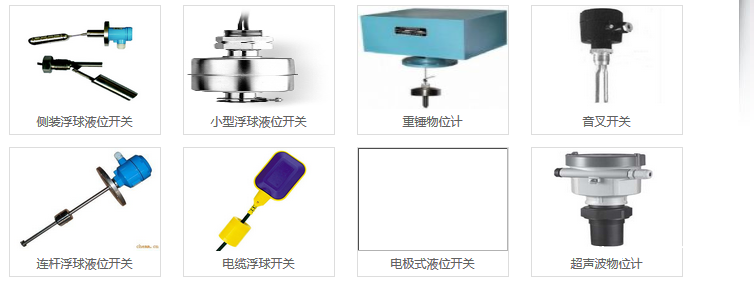 QQ圖片20190729225658