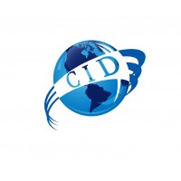 資訊2020第十三屆亞洲國(guó)際物聯(lián)網(wǎng)展覽會(huì)-南京站