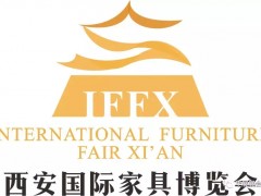 這畫面太美，我們很愛看