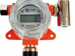 蘇儀集團(tuán)參加8月28上海石化展