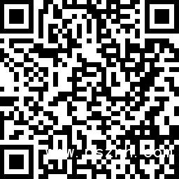 預(yù)登記二維碼