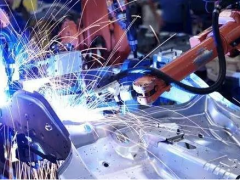 上海傳感器展系統(tǒng)報道3：智能裝備助力工業(yè)升級，傳感器要當(dāng)好“排頭兵”