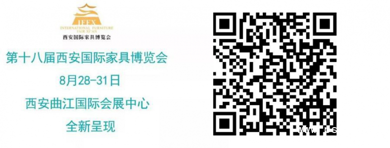 預(yù)登記二維碼合并