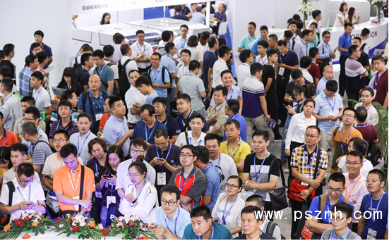 QQ圖片20190822103937