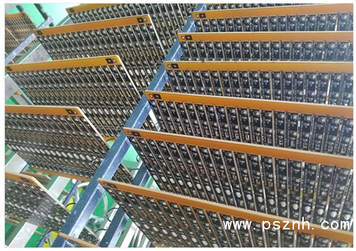 QQ圖片20190822104319