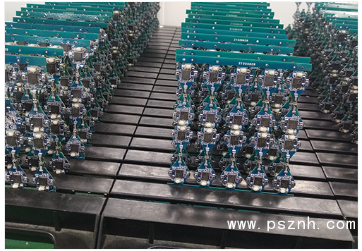 QQ圖片20190822105125