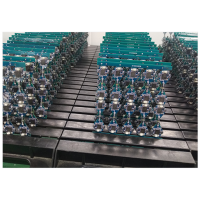 東莞市優(yōu)上實業(yè) 耳機