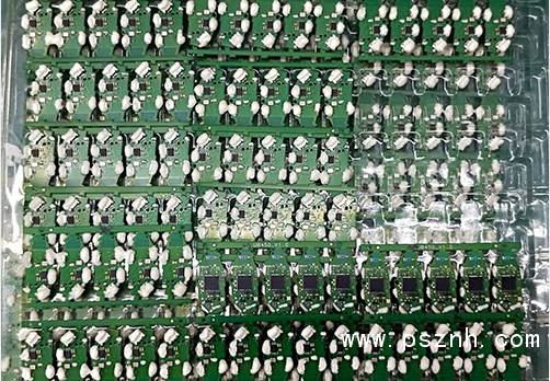 QQ圖片20190823112003