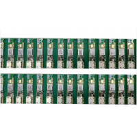 耳機 東莞市優(yōu)上實業(yè)