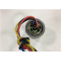 東莞市優(yōu)上實業(yè) 馬達