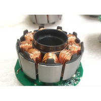 東莞市優(yōu)上實業(yè) 馬達