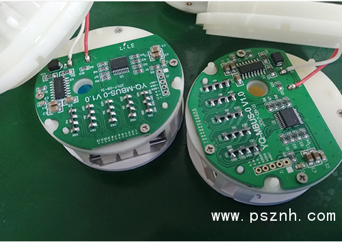 QQ圖片20190823160959